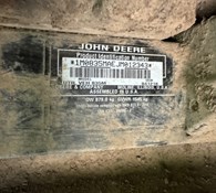 2018 John Deere XUV 835M Thumbnail 8