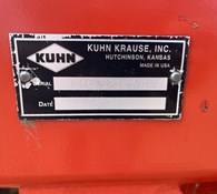 2017 Kuhn Krause 1205-1230 Thumbnail 10