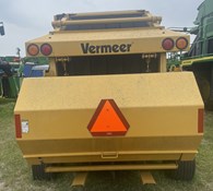 2014 Vermeer 6640 Rancher Thumbnail 3