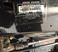 2017 John Deere XUV 855D S4 Thumbnail 4