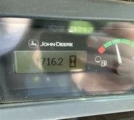 2019 John Deere 331G Thumbnail 18