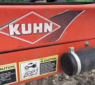 2016 Kuhn GA7501 Thumbnail 9
