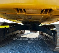 2018 Caterpillar 313FL Thumbnail 9