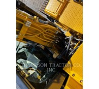 2018 Caterpillar 313FL Thumbnail 15