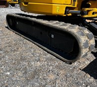 2017 Caterpillar 305E2CR Thumbnail 11