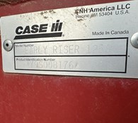 2009 Case IH Early Riser 1250 Thumbnail 13