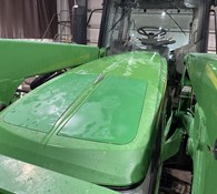 2013 John Deere 6140M Thumbnail 23