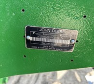 2017 John Deere 8320RT Thumbnail 11