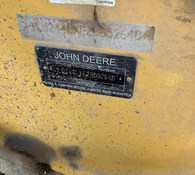 2020 John Deere 244L Thumbnail 6