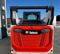 2022 Bobcat S76 Thumbnail 4