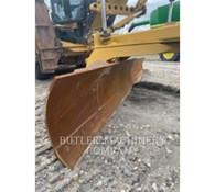 2012 Caterpillar 140M Thumbnail 7