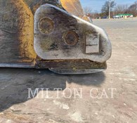 2016 Caterpillar 938M Thumbnail 6