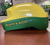 2022 John Deere StarFire 6000 SF3 Ready Thumbnail 1