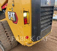 2020 Caterpillar 299D3 OK Thumbnail 21