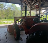 2013 Kubota M5140 Thumbnail 8