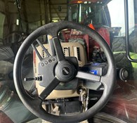 2008 Case IH Steiger 435 Thumbnail 4