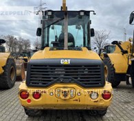 2016 Caterpillar 908M Thumbnail 3