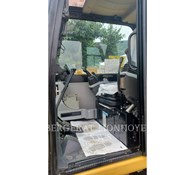 2018 Caterpillar 308E CR Thumbnail 13