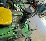 2016 John Deere 1570 Thumbnail 5