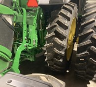 2023 John Deere 7R 210 Thumbnail 15