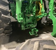 2023 John Deere 7R 210 Thumbnail 20