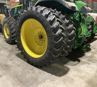 2023 John Deere 7R 210 Thumbnail 21