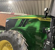 2023 John Deere 7R 210 Thumbnail 24