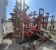 Kuhn Krause 8000-40 Thumbnail 9