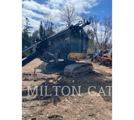 2010 Caterpillar 320D FM Thumbnail 2