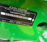 2023 John Deere 6145M Thumbnail 8