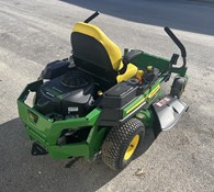 2023 John Deere Z320R Thumbnail 3