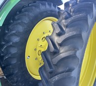 2019 John Deere 8320R Thumbnail 11