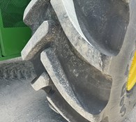 2022 John Deere S780 Thumbnail 34