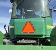 2009 John Deere 9430 Thumbnail 8