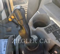 2012 Caterpillar D6T Thumbnail 10