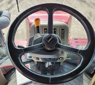 2017 Case 580 QUADTRAC Thumbnail 41