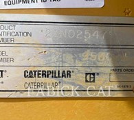 1999 Caterpillar 953C Thumbnail 6