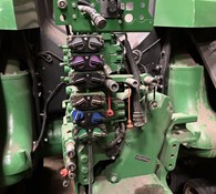 2018 John Deere 9620RX Thumbnail 12