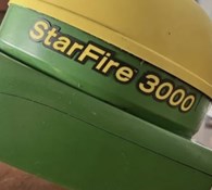2015 John Deere STARFIRE 3000 Thumbnail 2