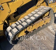 2017 Caterpillar 299D2 XHP Thumbnail 14