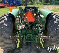 1981 John Deere 2440 Thumbnail 4