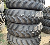 Goodyear 520X42 STS D Thumbnail 1