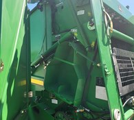 2013 John Deere 459 Silage Special Thumbnail 12