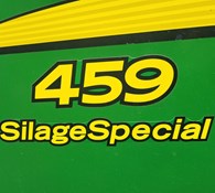 2013 John Deere 459 Silage Special Thumbnail 30