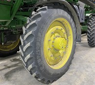 2020 John Deere R4060 Thumbnail 9