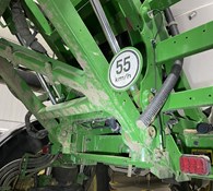 2020 John Deere R4060 Thumbnail 30