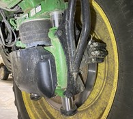 2020 John Deere R4060 Thumbnail 36