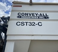 2013 Convey-All CST 32-C Thumbnail 21
