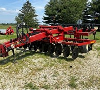 Case IH 527B Thumbnail 1