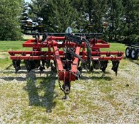 Case IH 527B Thumbnail 2